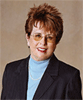 Billy Jean King