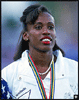 Jackie Joyner-Kersee 