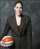 Rebecca Lobo