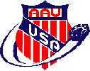 AAU - Amateur Athletic Union