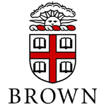 Brown University