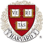 Harvard University