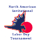 NAHA - North American Hockey Academy - 2009 Labor Day Tournament (girls U19 ice hockey)