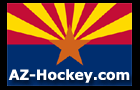Arizona Hockey (az-hockey.com)