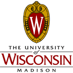 University of Wisconsin at Madison