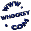 Women's Hockey - Canada